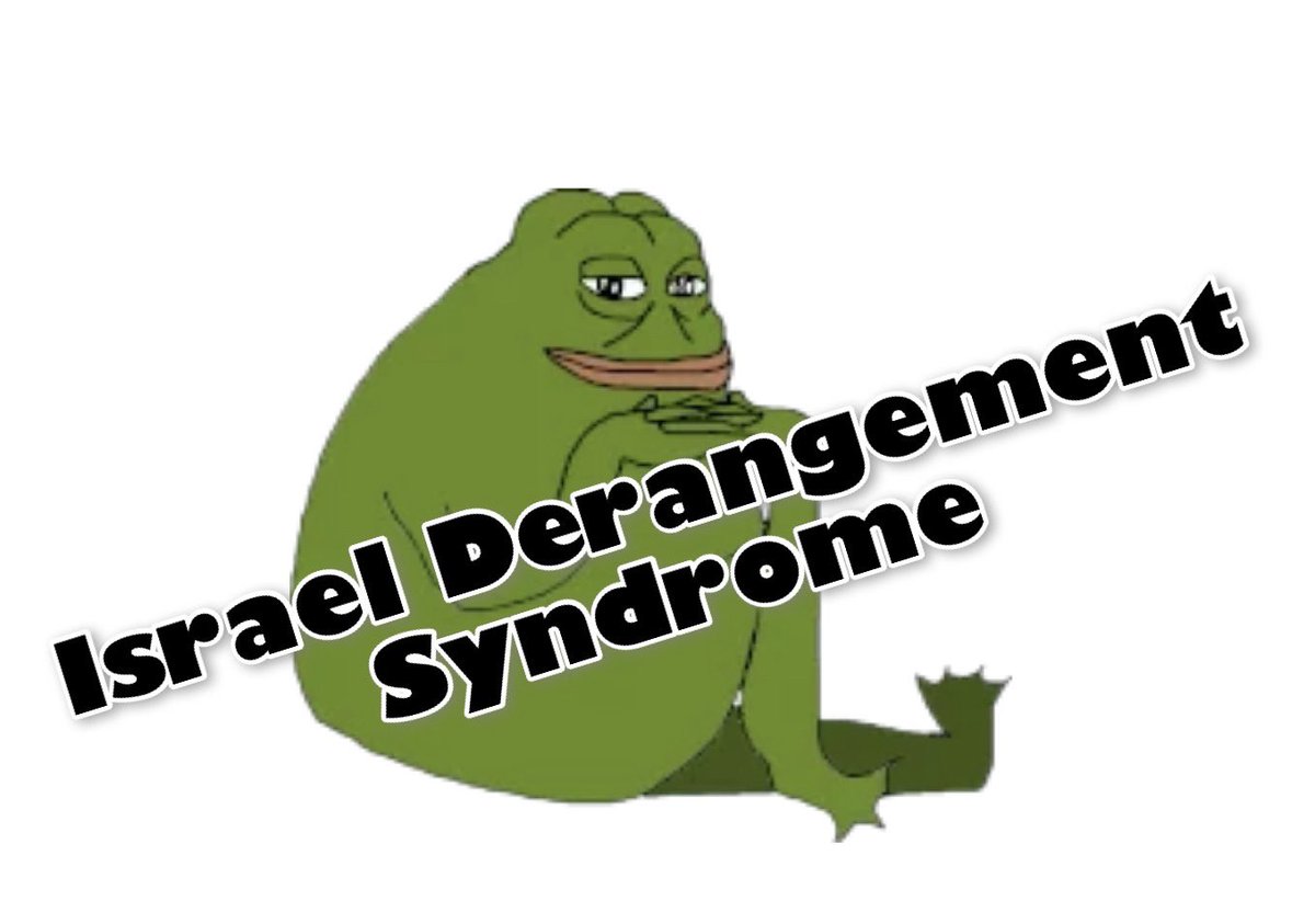 Apackof2Redux tweet media