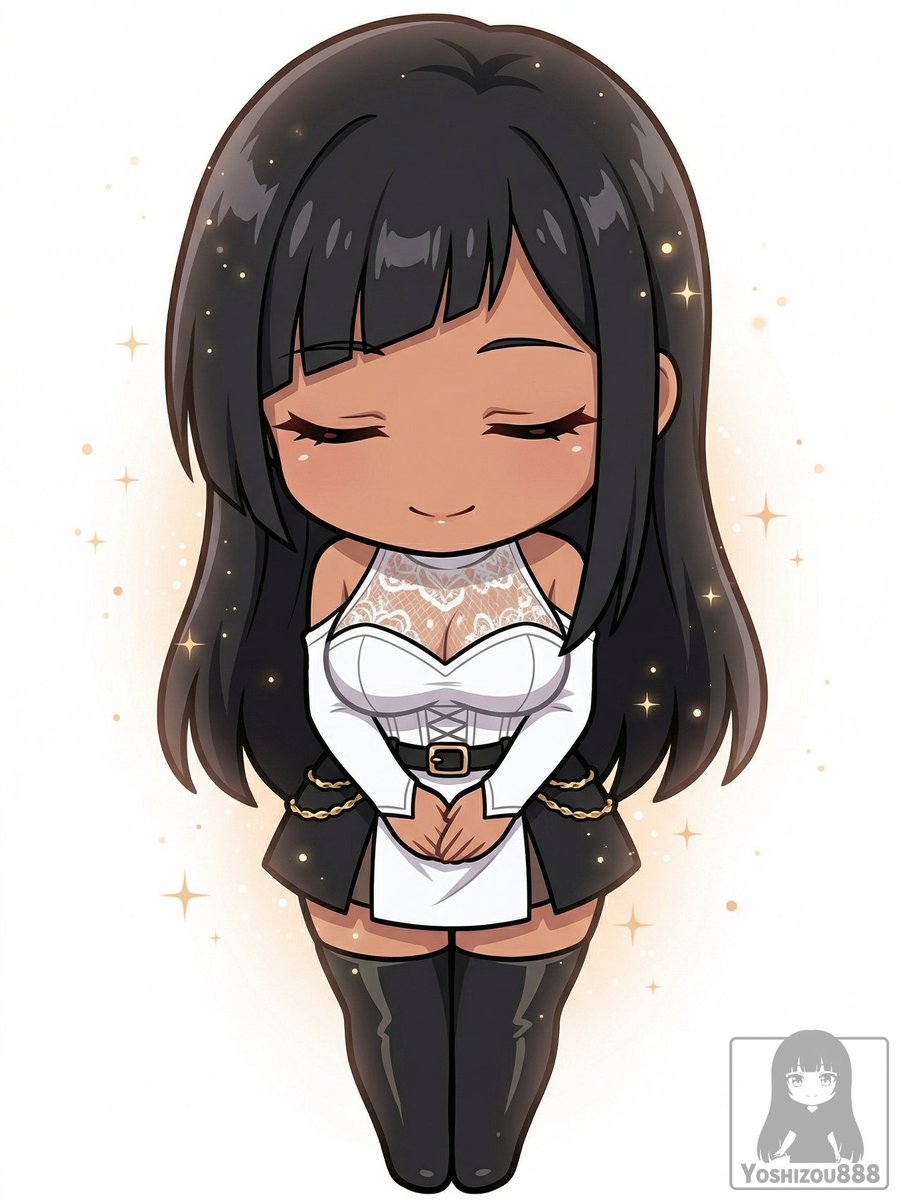 Yoshizou888 (@Yoshizou888x) / Posts / X