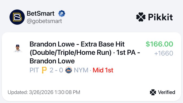 Eric Pauly tweet media