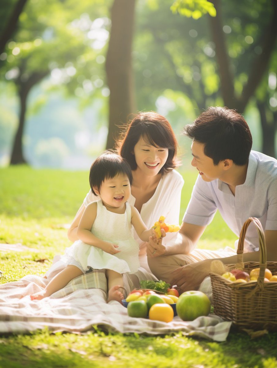 Paul Chung tweet media