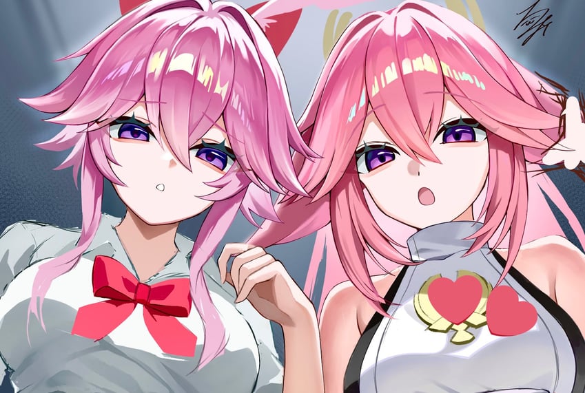 #0428 - 男の娘 ✨ ♂️ tweet media