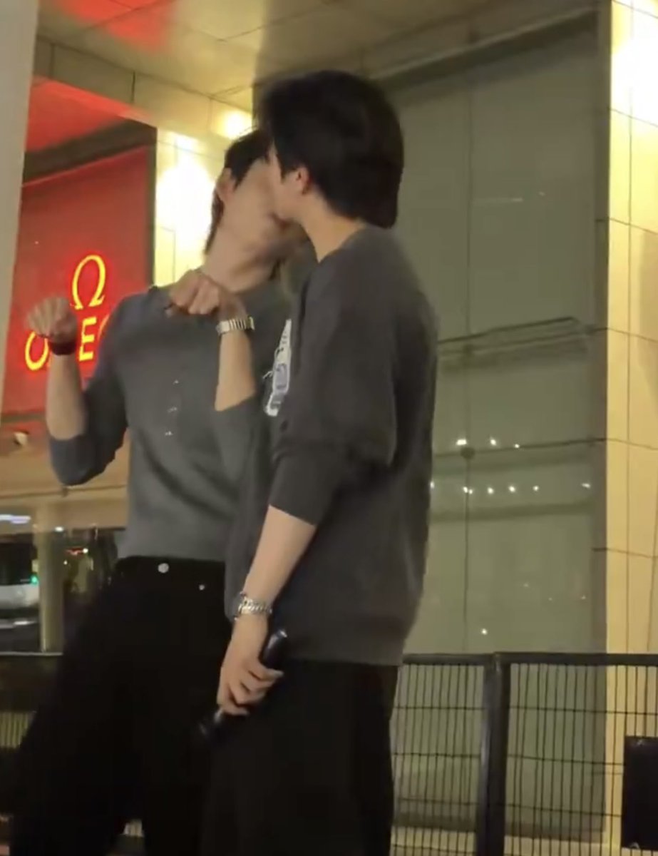 hubbubbles🫧 tweet media