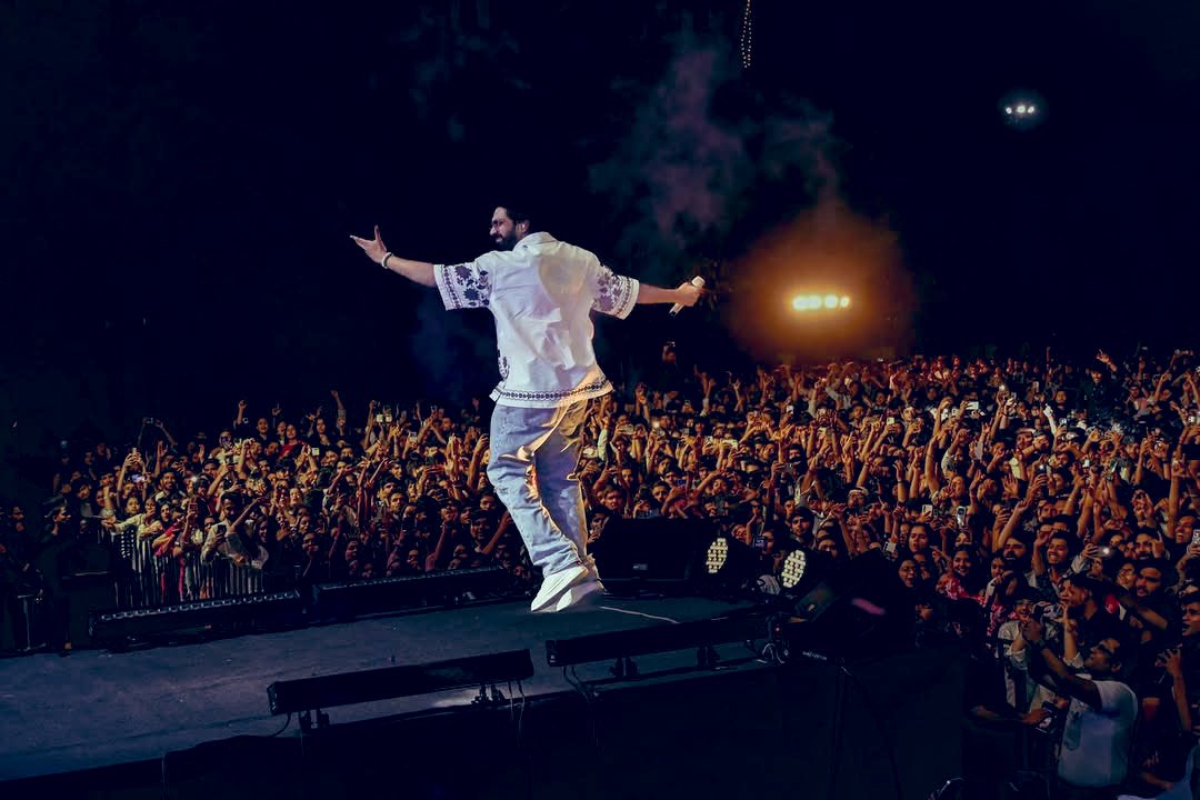 𝐓𝐞𝐚𝐦 𝐀𝐦𝐚𝐚𝐥 𝐅𝐂 tweet media