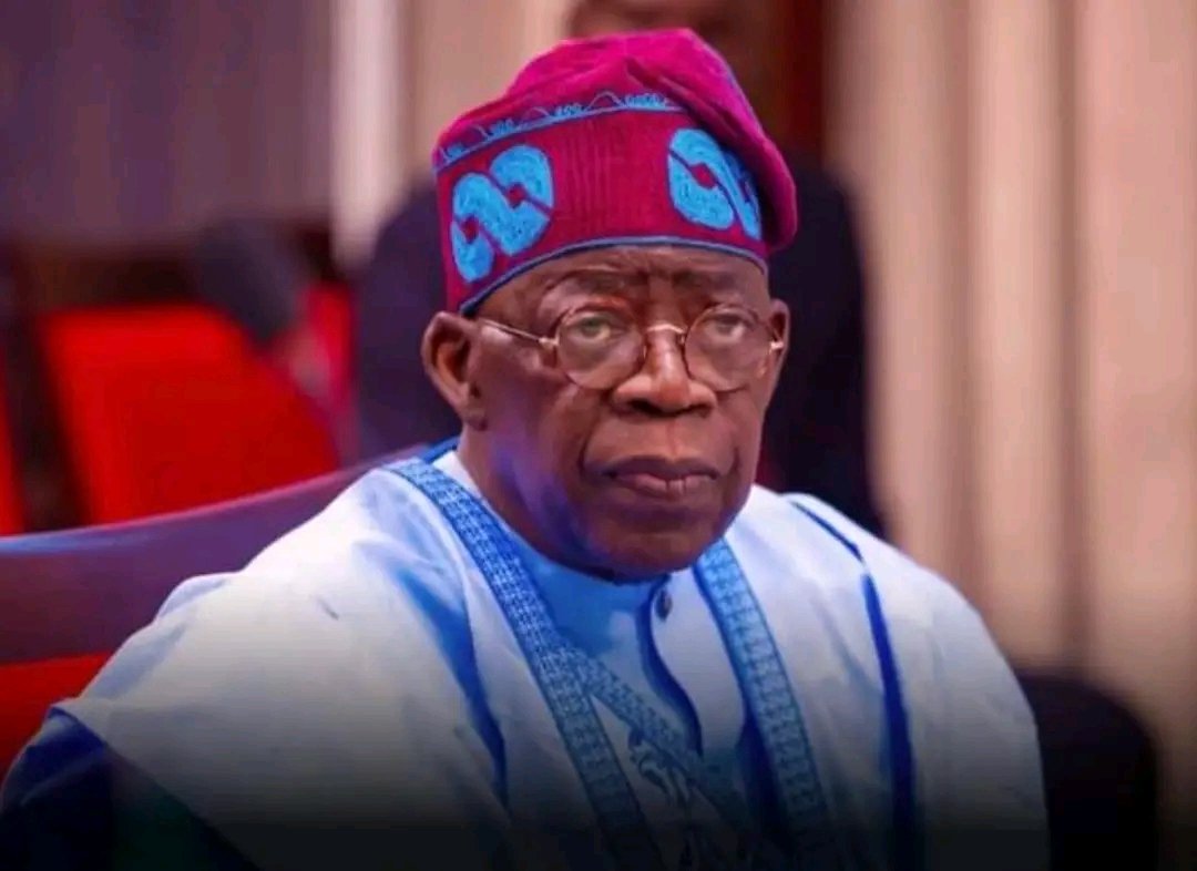 Abubakar Yunusa tweet media