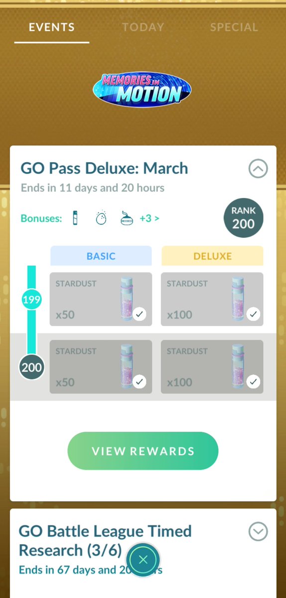 BlueNephros tweet media