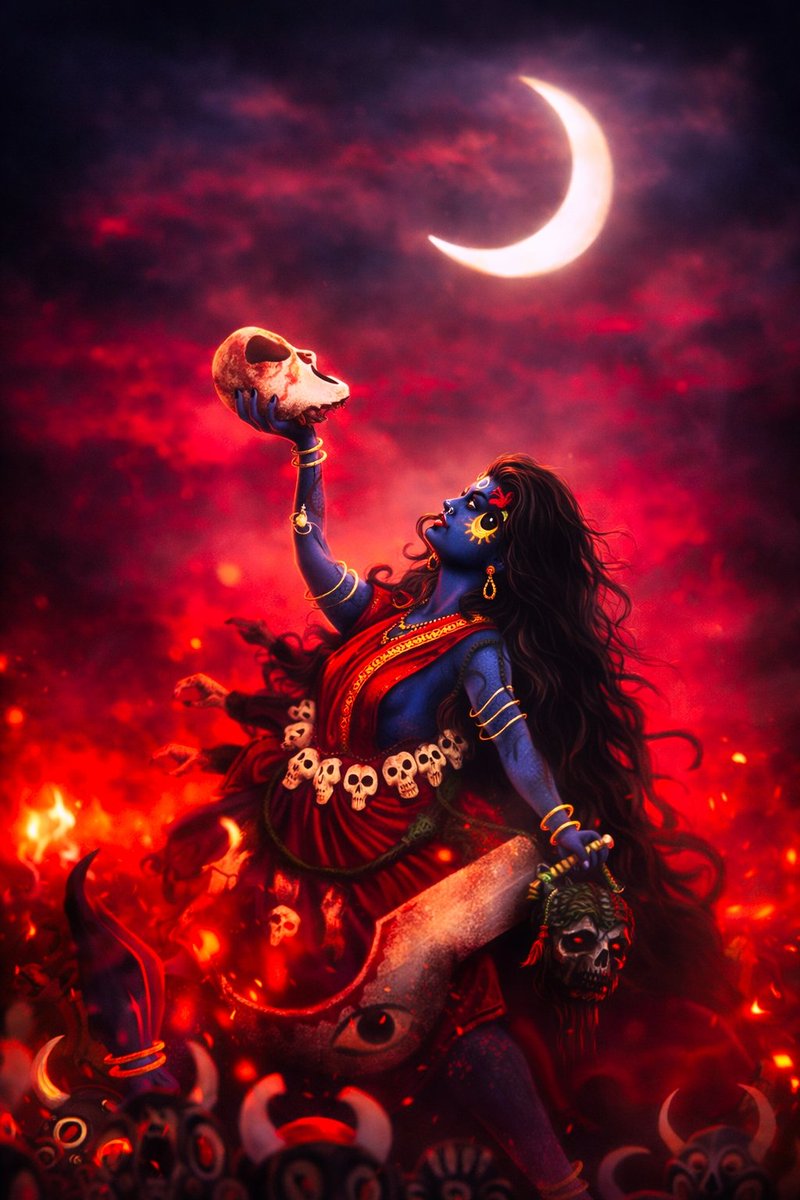 Hermit Sanʕ•́ᴥ•̀ʔっ tweet media