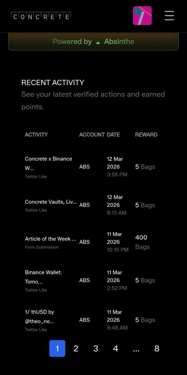 ☘️Time Traveler🧘♂️'KGeN' tweet media