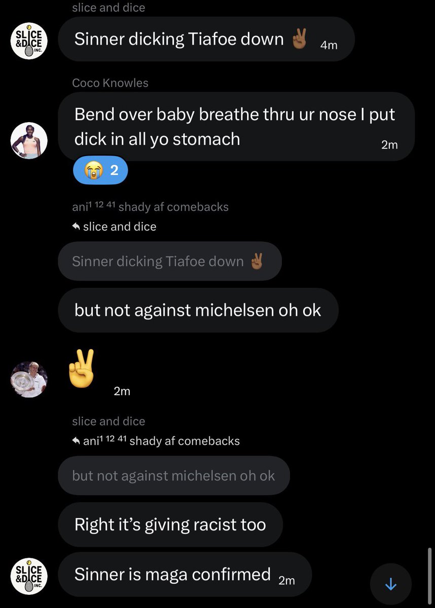 poshy is not playing heartgold tweet media