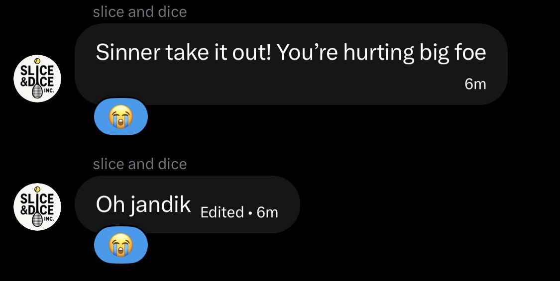 poshy is not playing heartgold tweet media