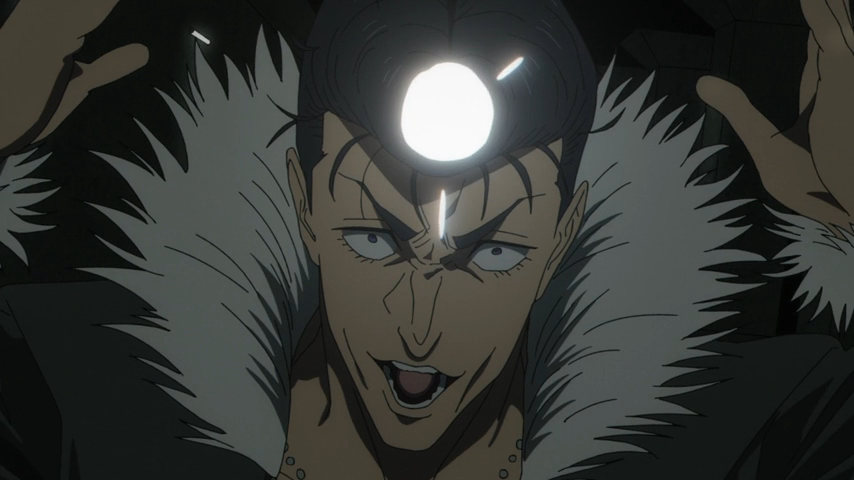 Gloomy 💜✌️ tweet media