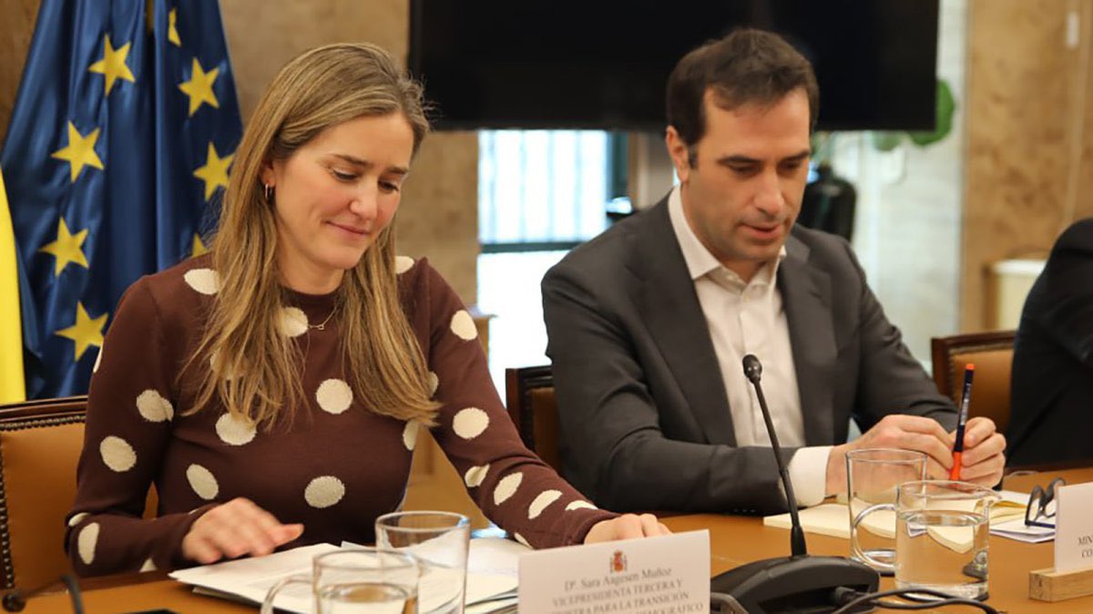 Jorge Mateos Álvarez 🇪🇺 tweet media