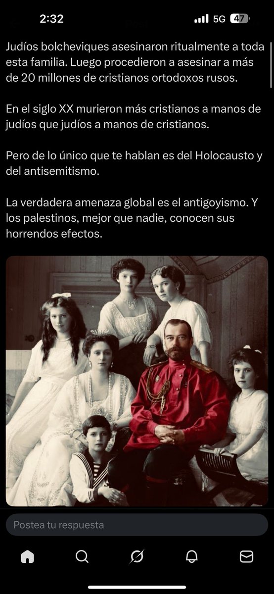 Adrián Navas Díaz tweet media