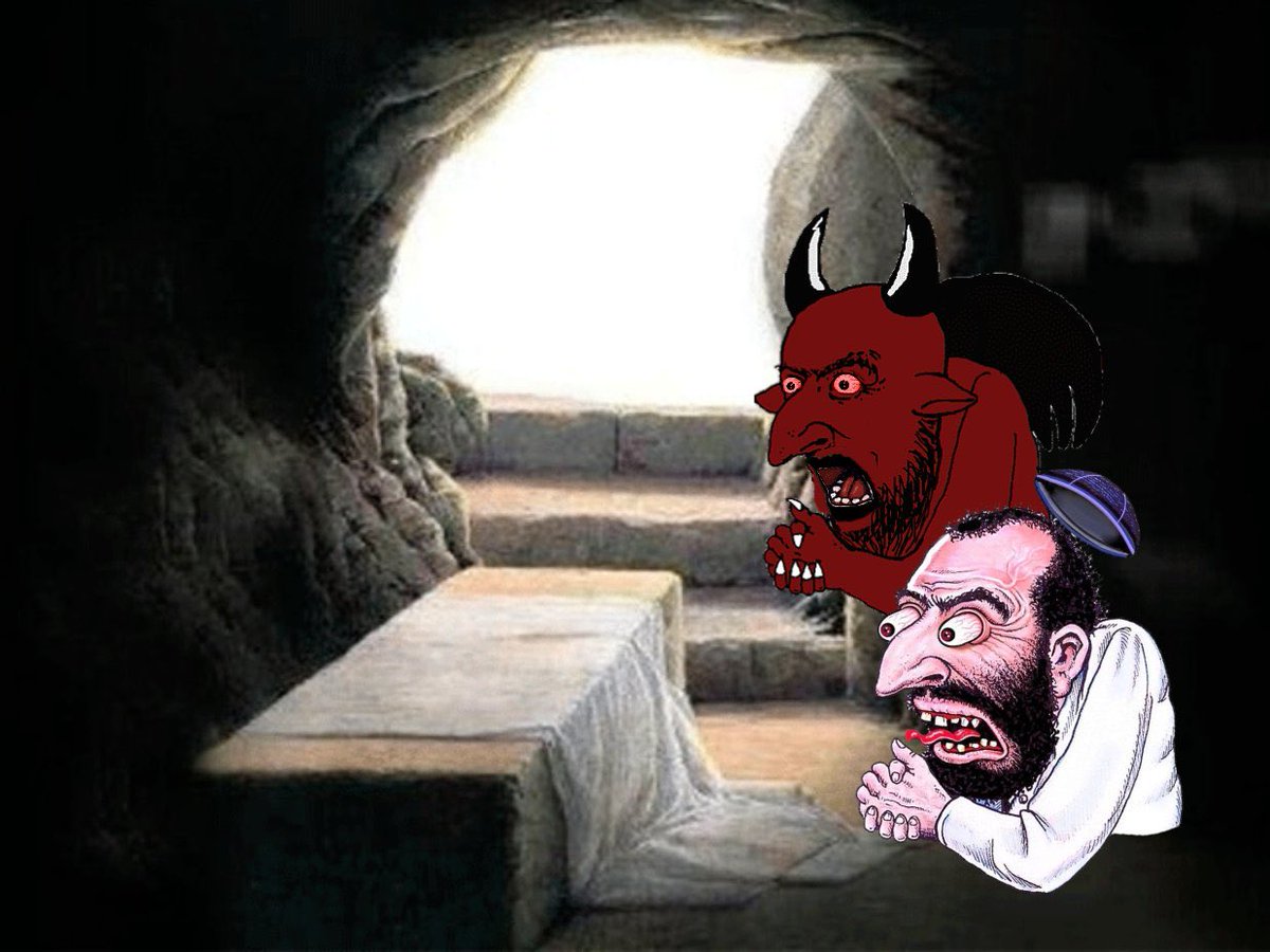 Adrián Navas Díaz tweet media