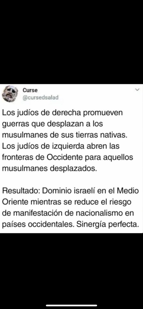 Adrián Navas Díaz tweet media