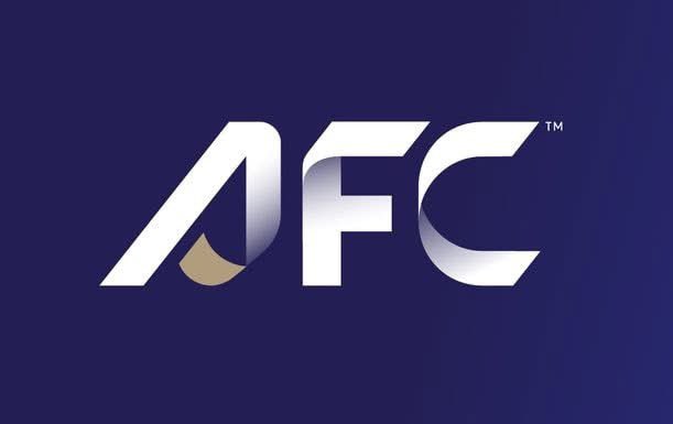 عايدالرشيدي/ Ayed🇸🇦 #واحد tweet media