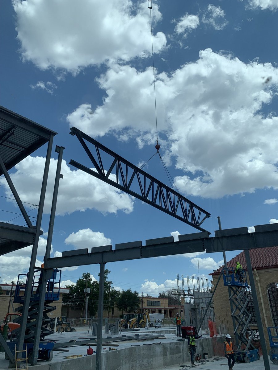 Jay The Epitomizer tweet media