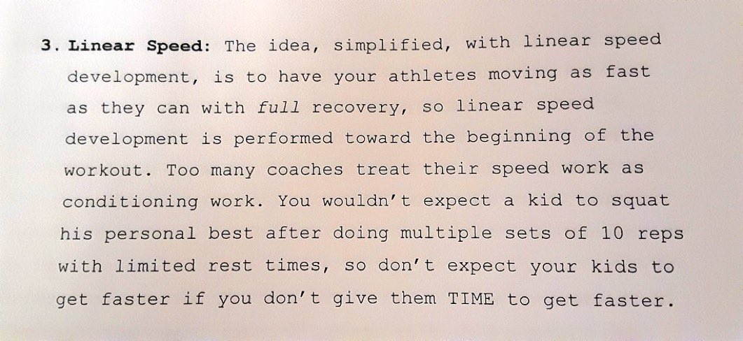 Coach Joe Stokowski tweet media