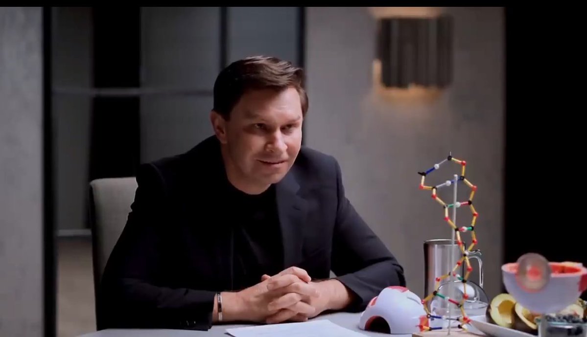 حمد بن فهد🧠 tweet media