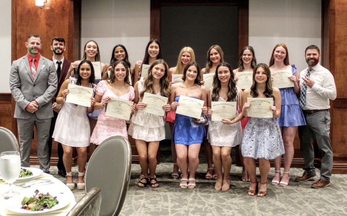 HIGHLANDER SWIM & DIVE tweet media