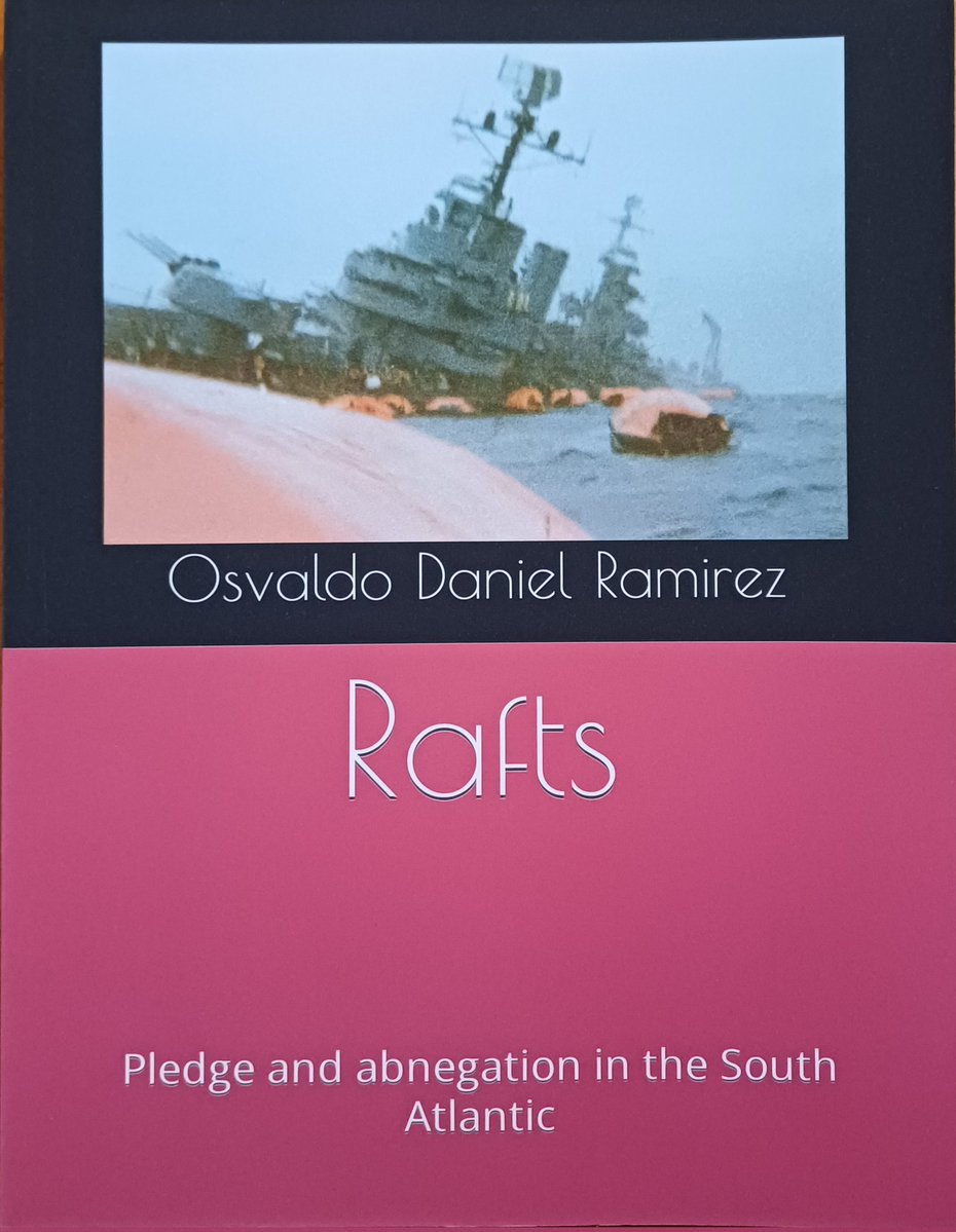 Dr William Spencer tweet media