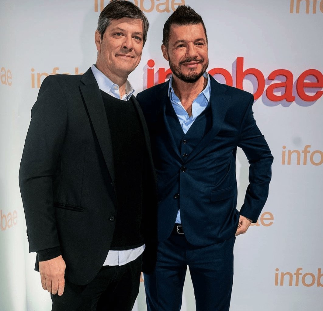 CapitanPike tweet media