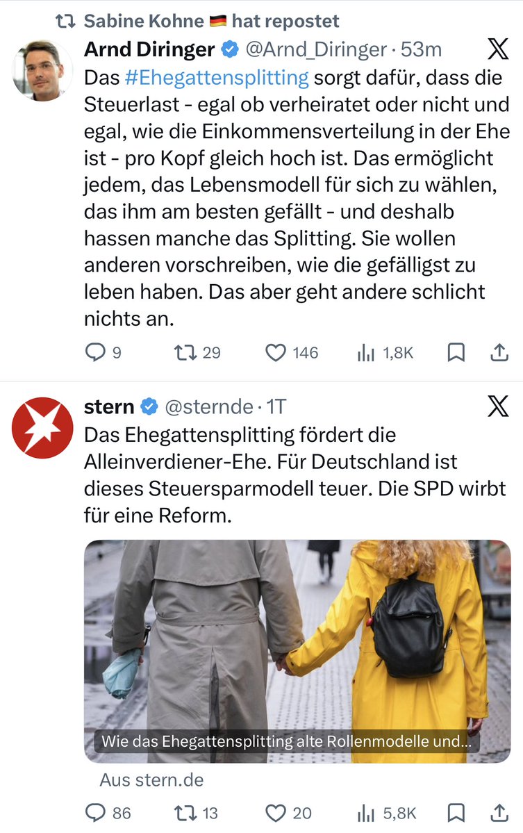 thomas woelfer tweet media