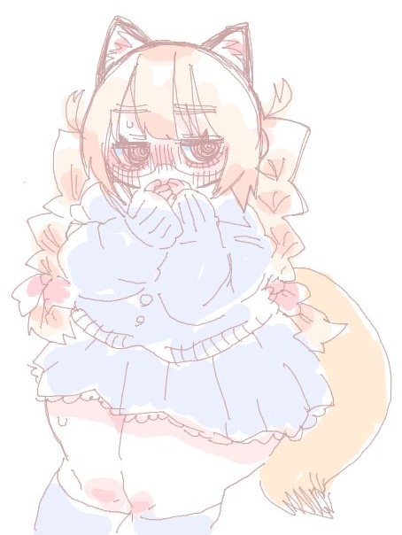 🌻めろむー🐐 tweet media