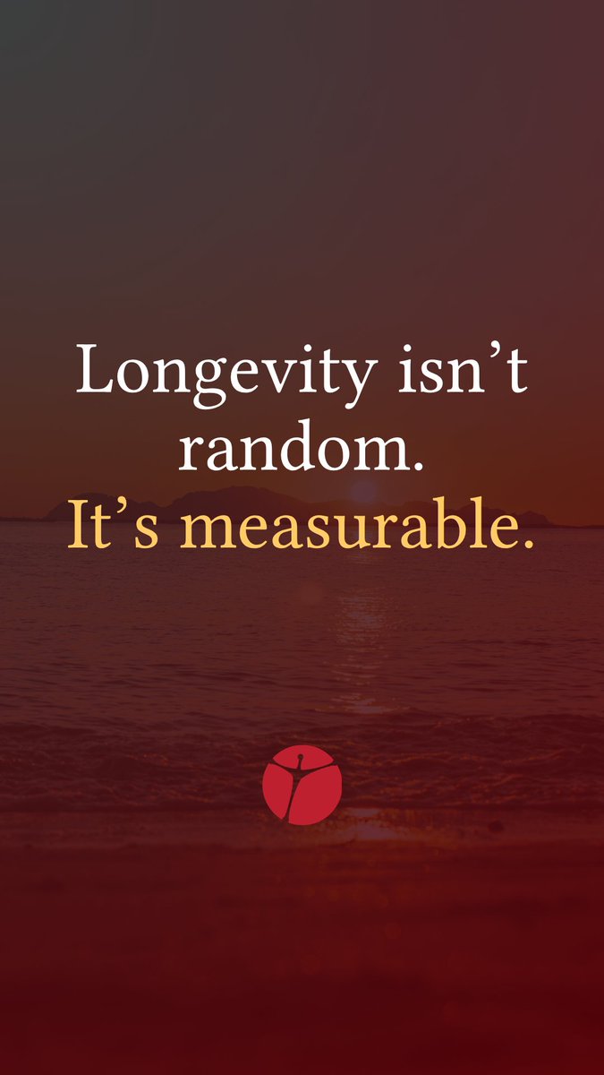 Prodrome Sciences tweet media