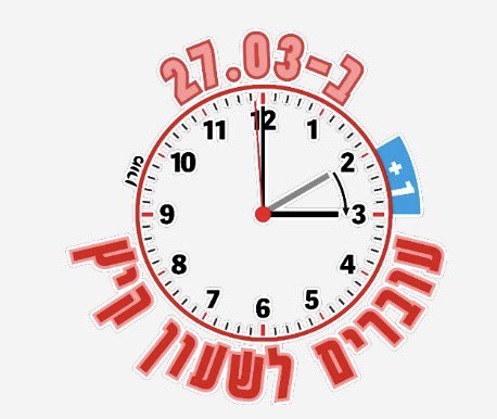 🇮🇱מיכאל🇮🇱 tweet media