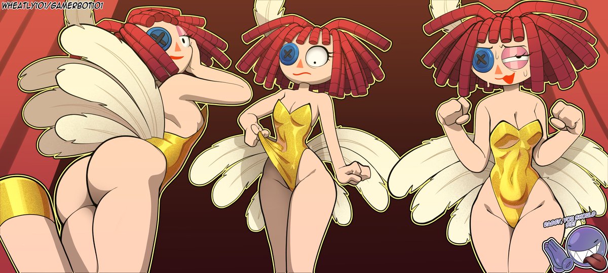 Wheatly101 tweet media