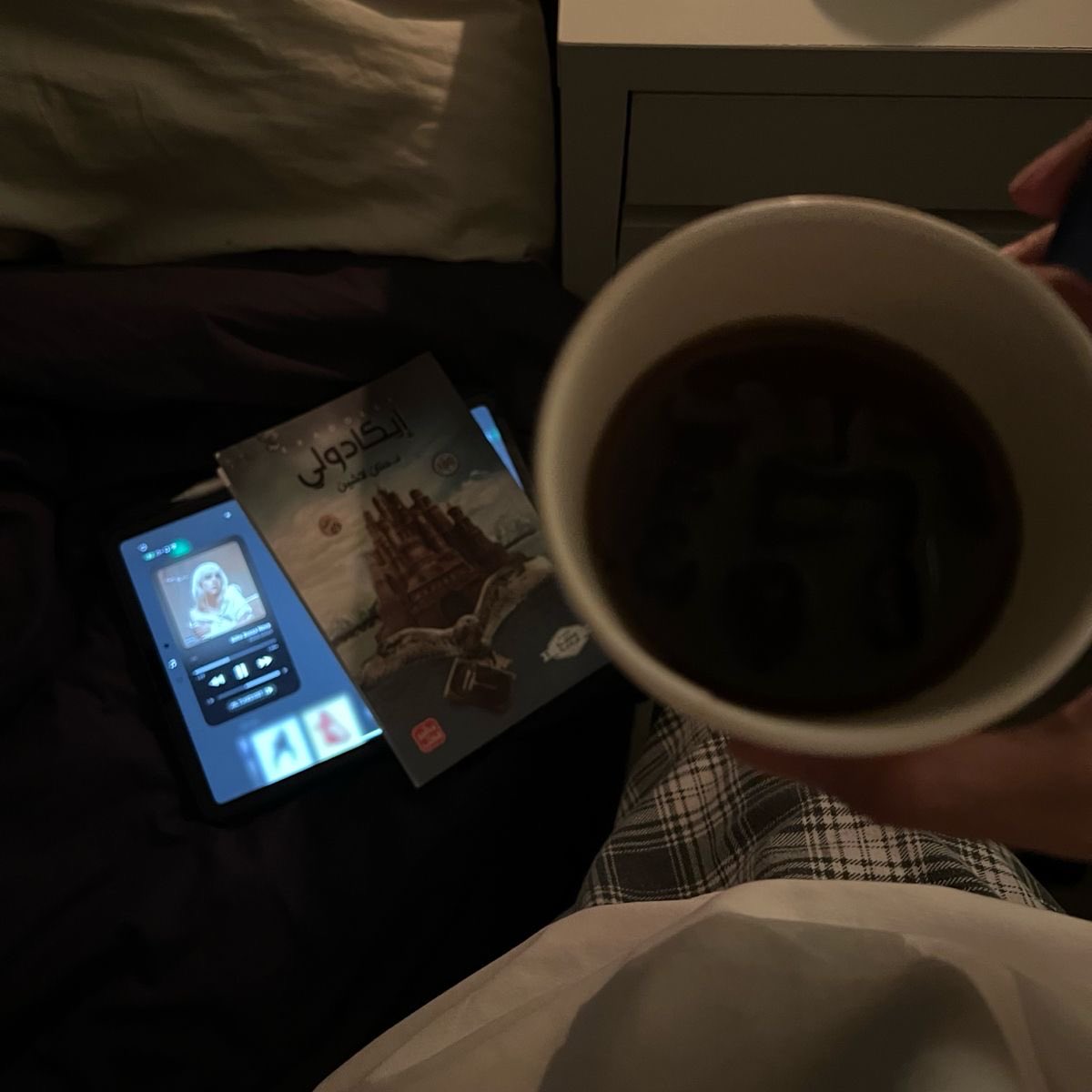 tella ♥︎ is unique! tweet media