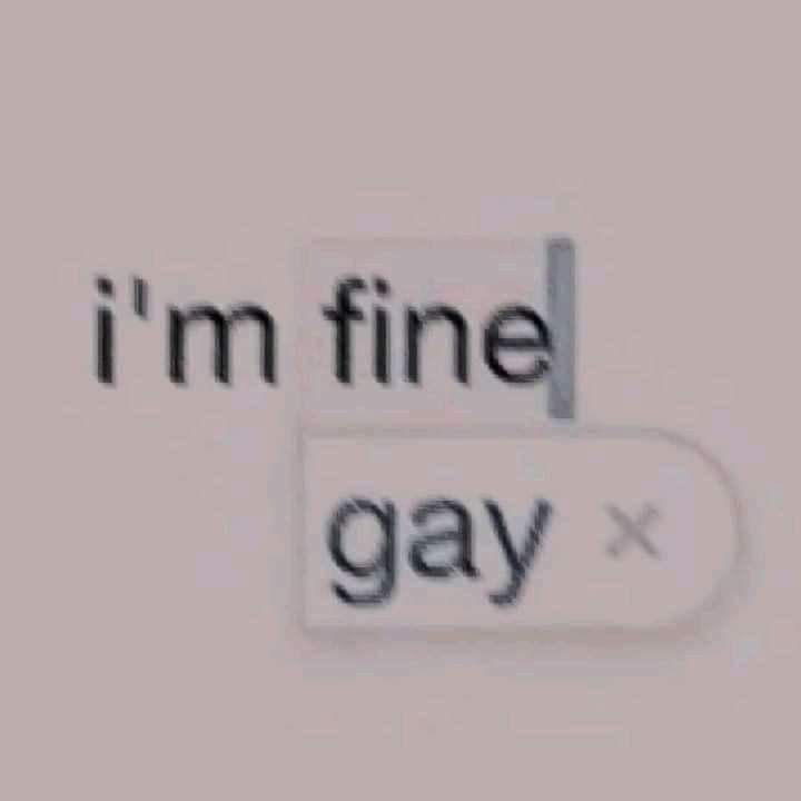 tella ♥︎ is unique! tweet media