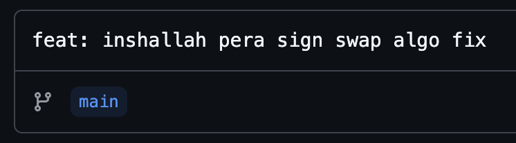 Mark Hkr 😎 tweet media