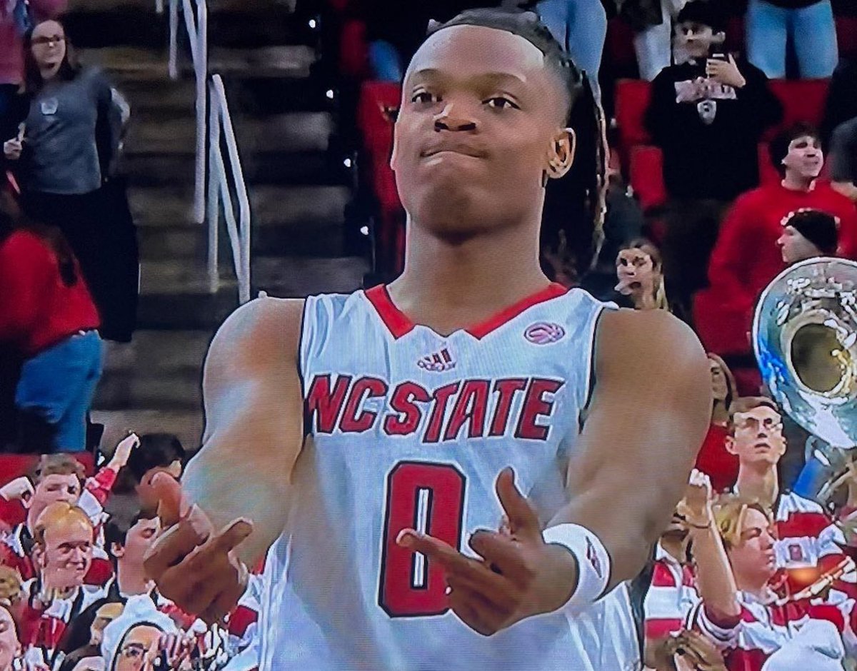 Greg Moore tweet media