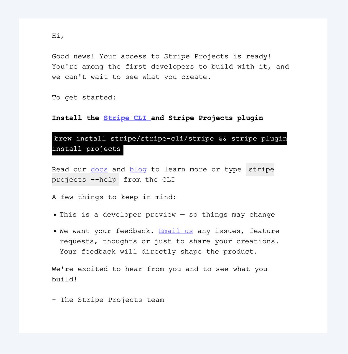 Tom Osman 🐦‍⬛ tweet media