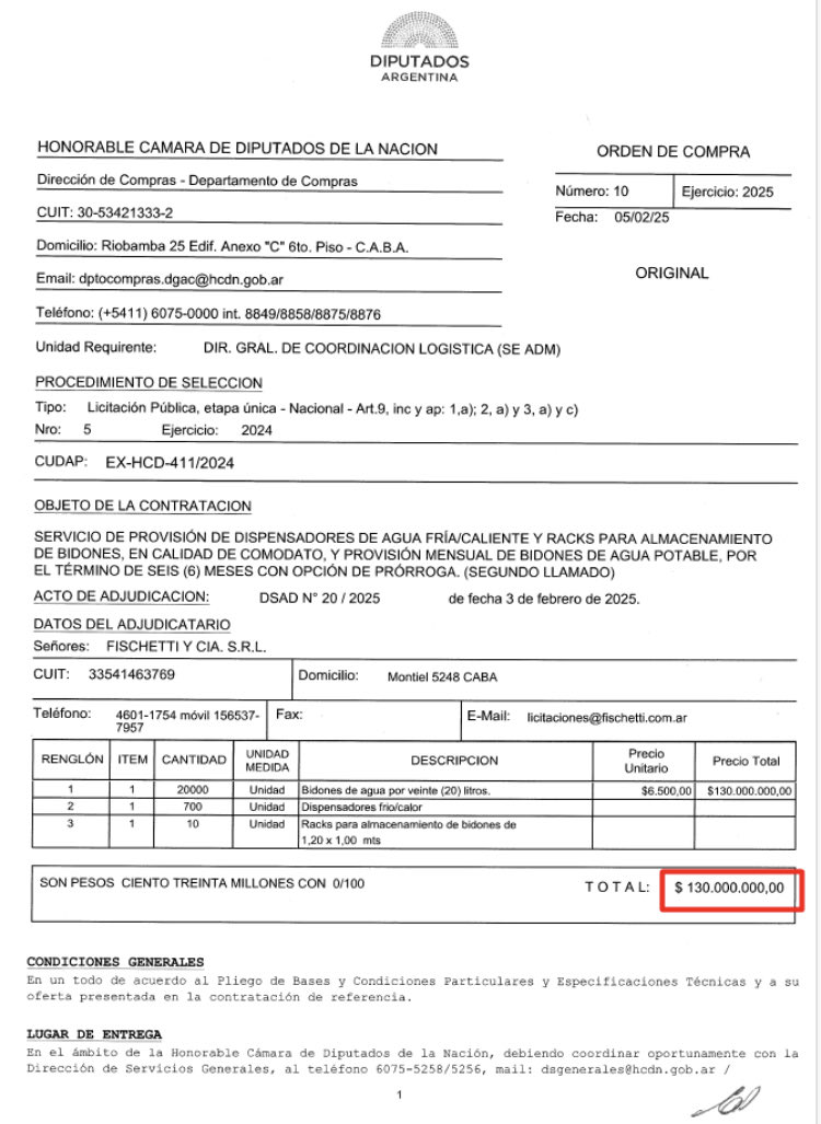 EAGLE🦅 tweet media