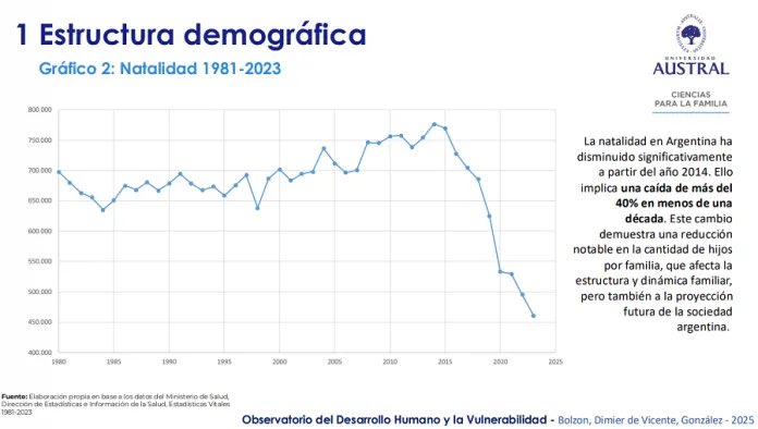 @elsanto tweet media