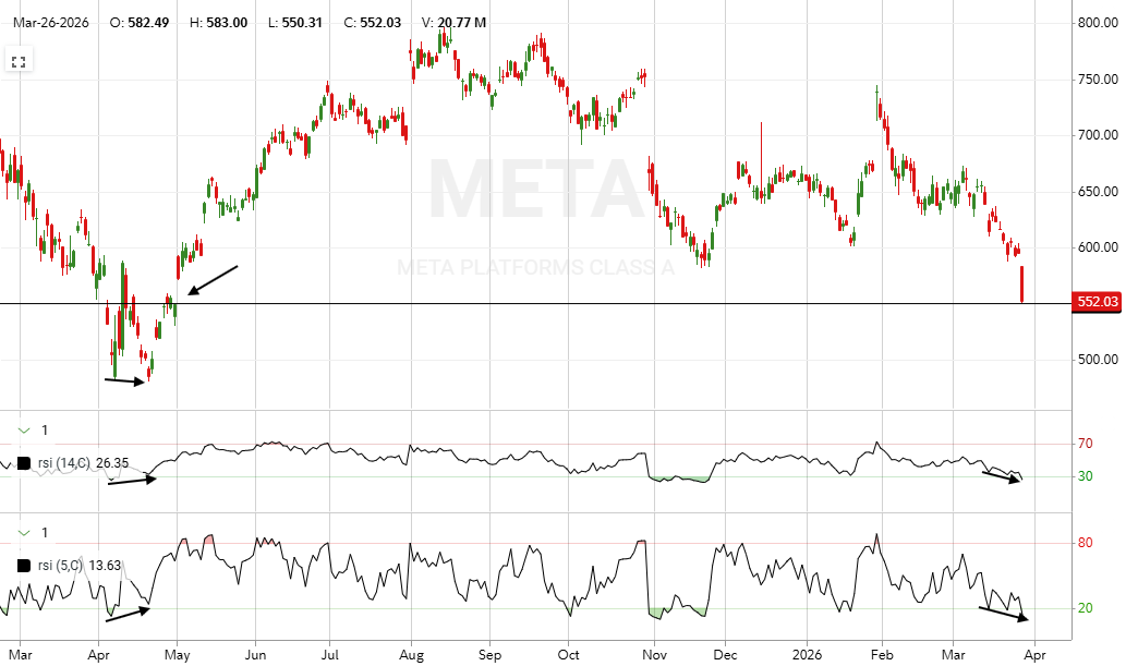 Reformed Tr🅰️der tweet media