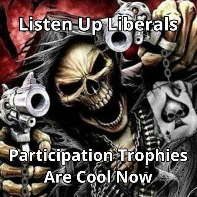 night talker tweet media