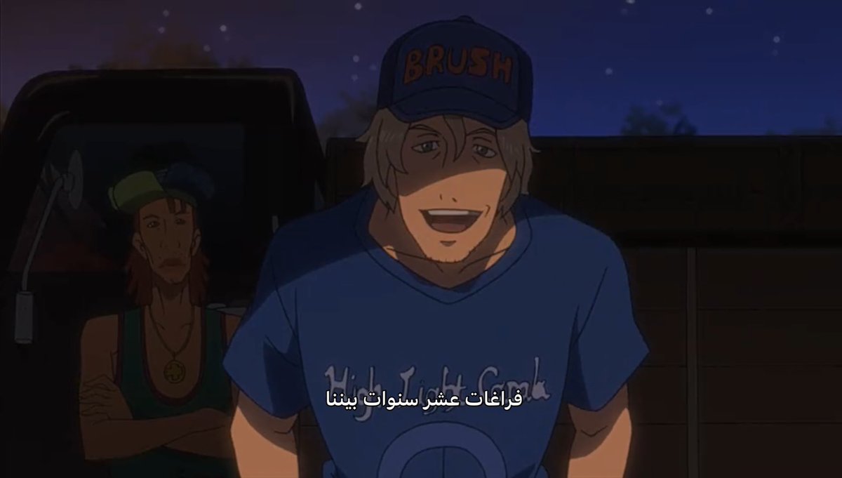 Clare :3 tweet media