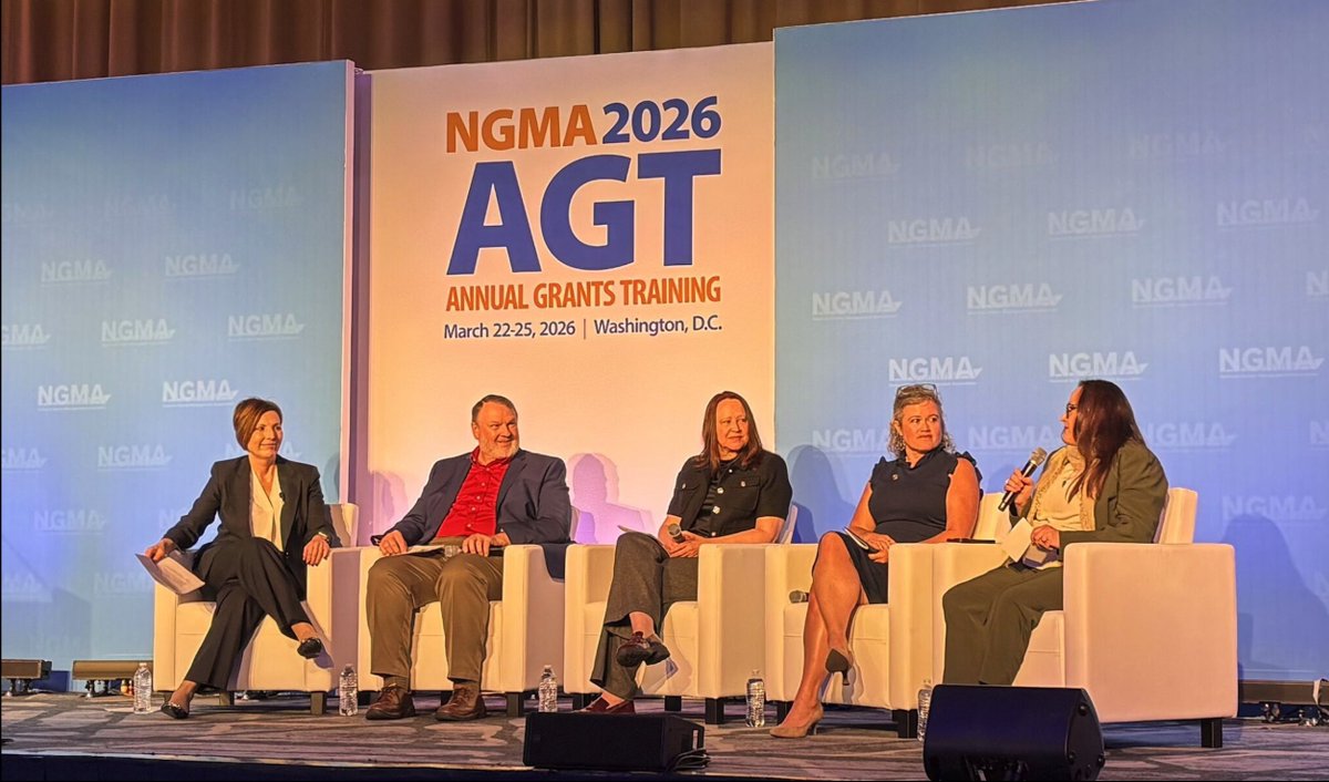 Ohio_OBM tweet media