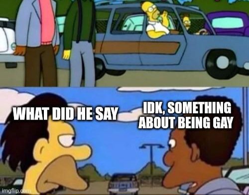 مَوْلَانَا tweet media