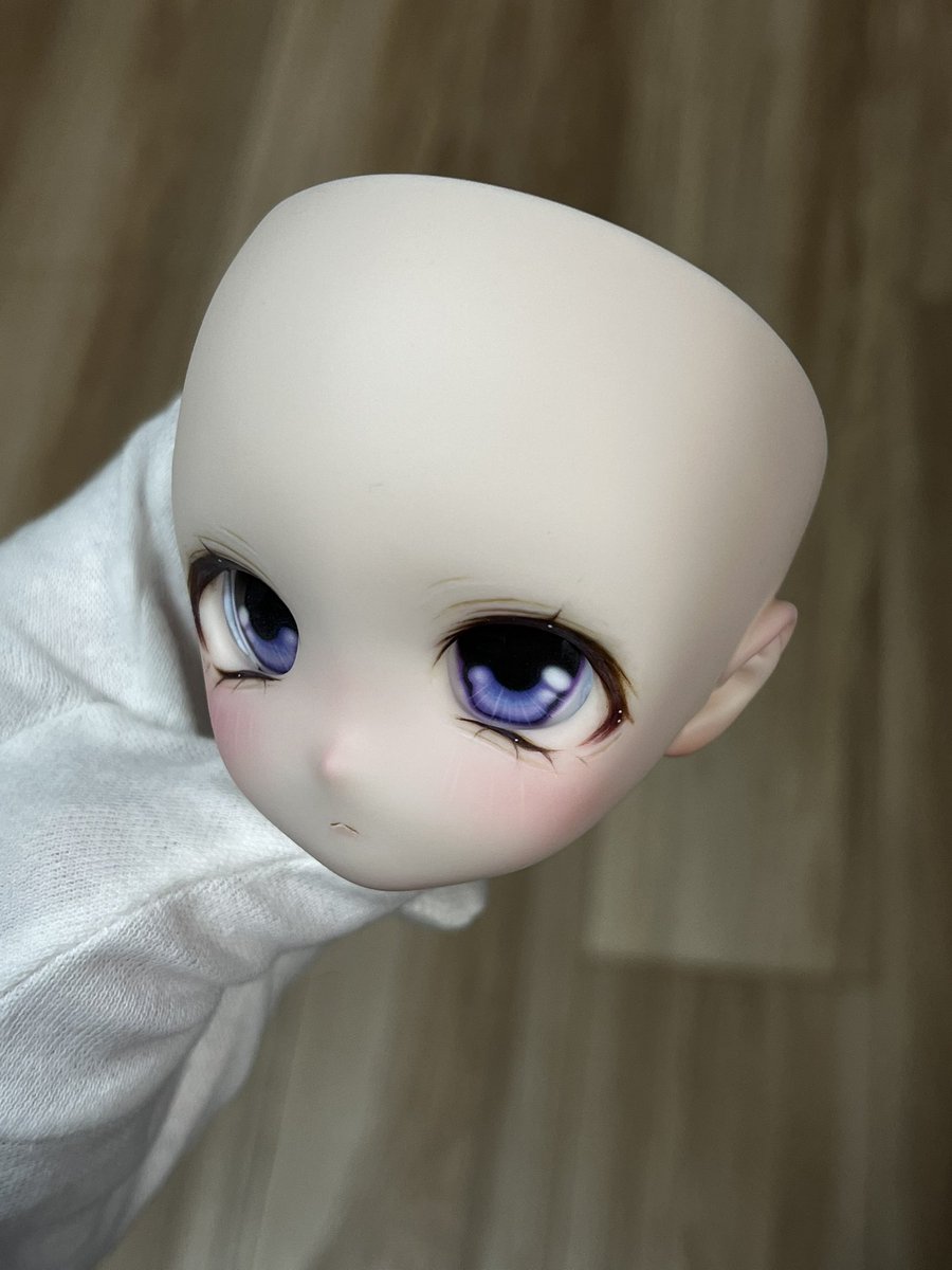 ちぇるちる☪︎ tweet media