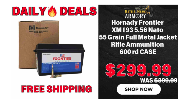 Beyond Seclusion tweet media