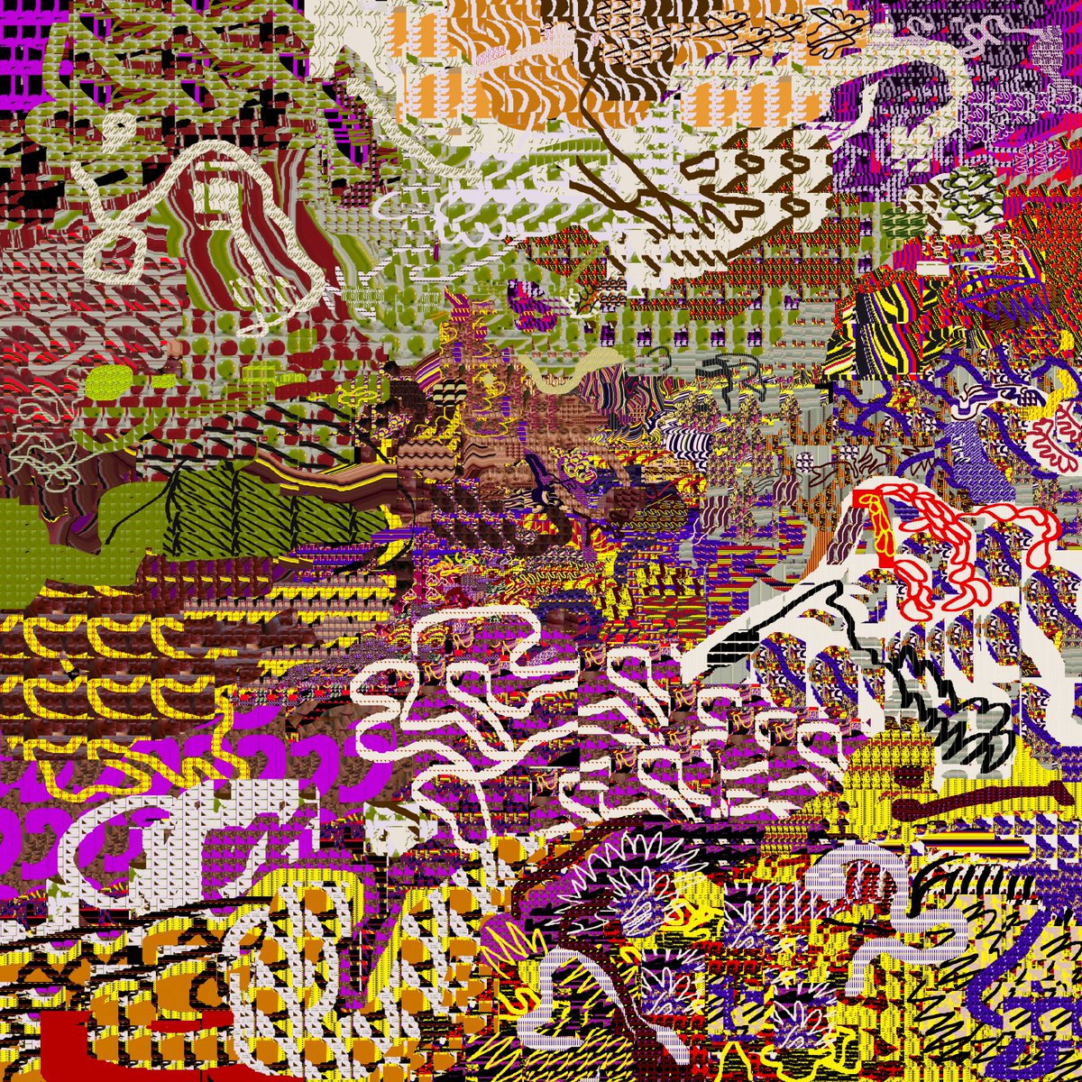 𝙛𝙞𝙚𝙡𝙙 tweet media