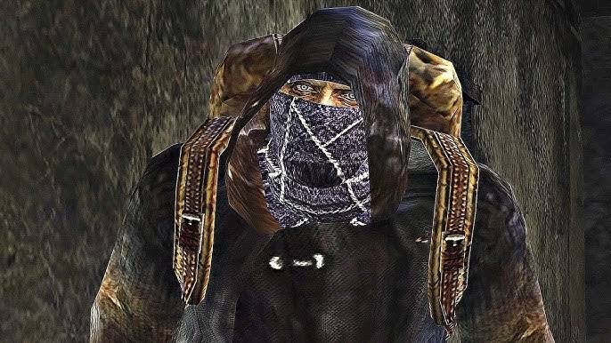 سعودي جيمر tweet media