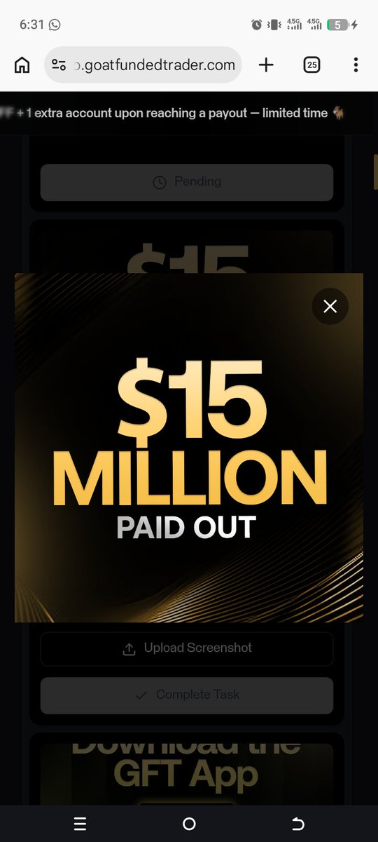 EL-MAHMOOD IBRAHIM tweet media