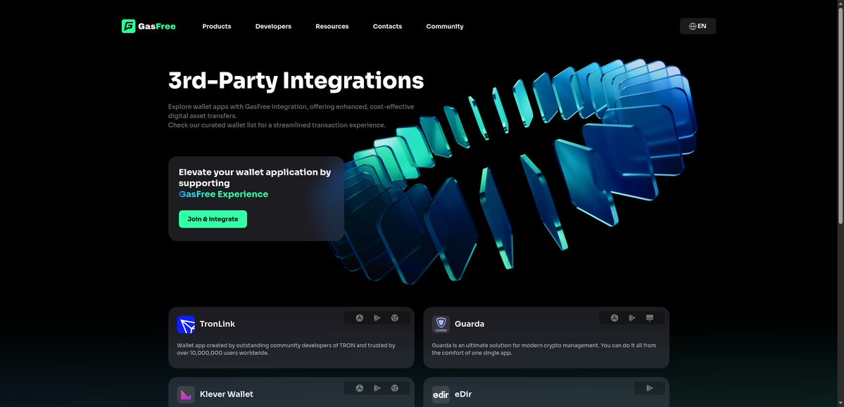 DEVAIR (COD) tweet media