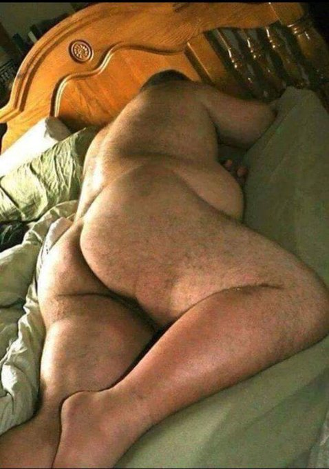 Viaparis25100 tweet media