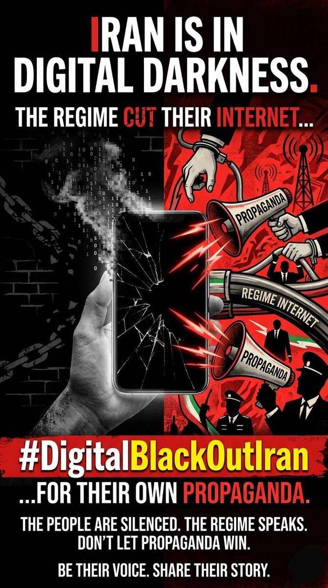 Moriarty 🇮🇷 tweet media